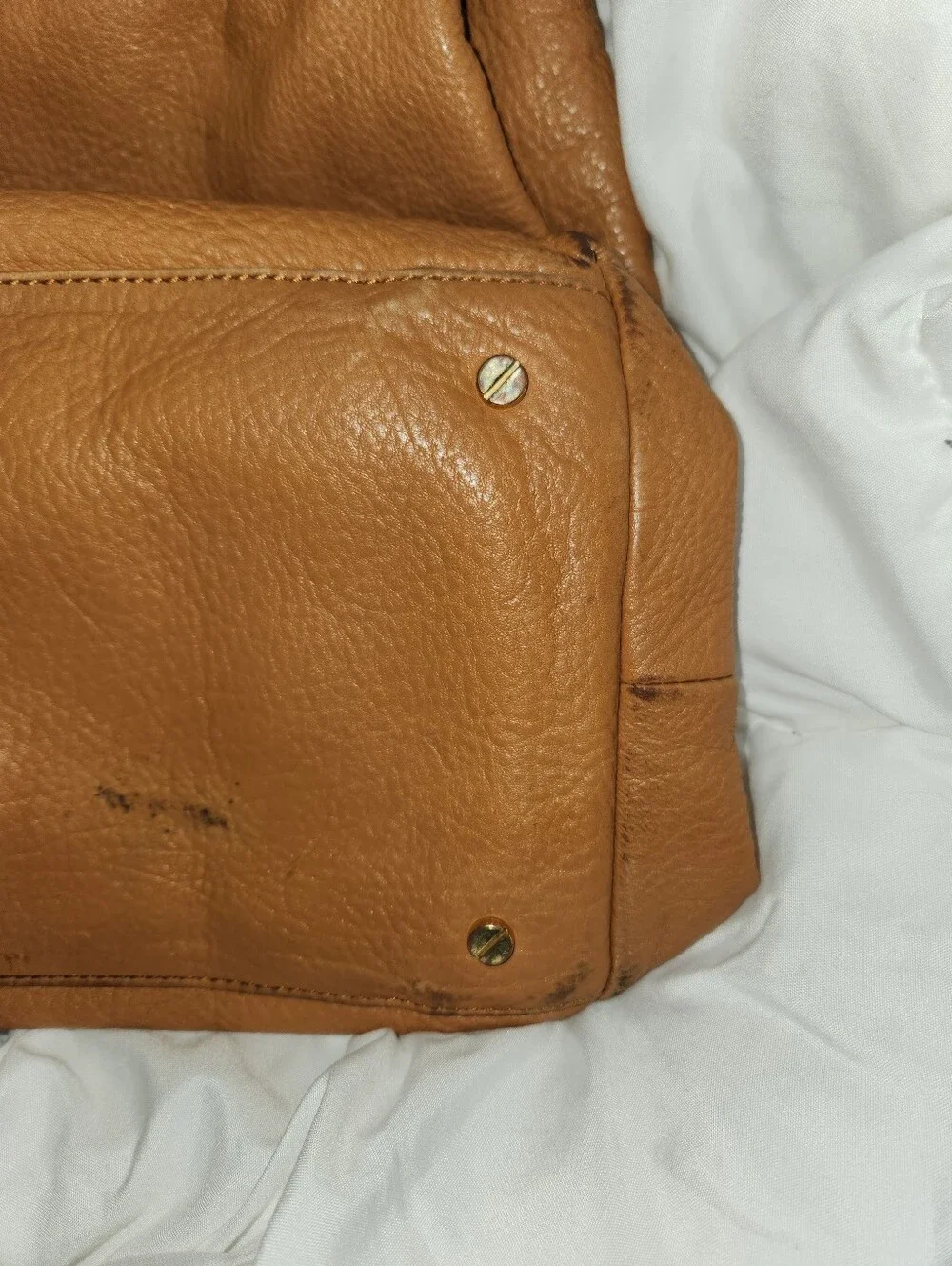Tory Burch Handbag